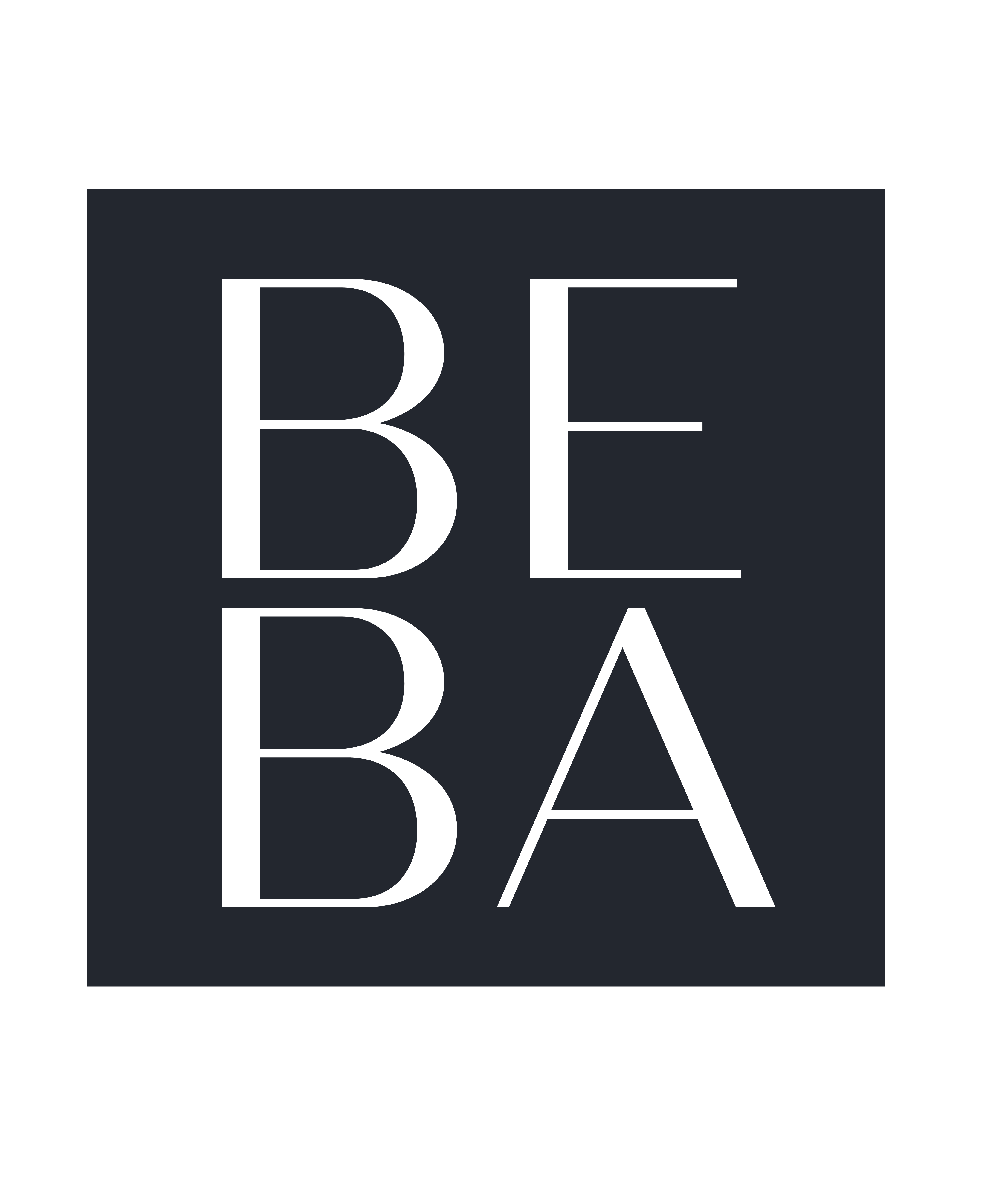 BEBA Studio